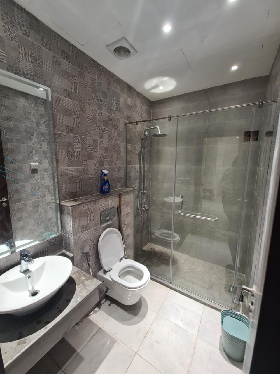 Karma Apartment in Egypt