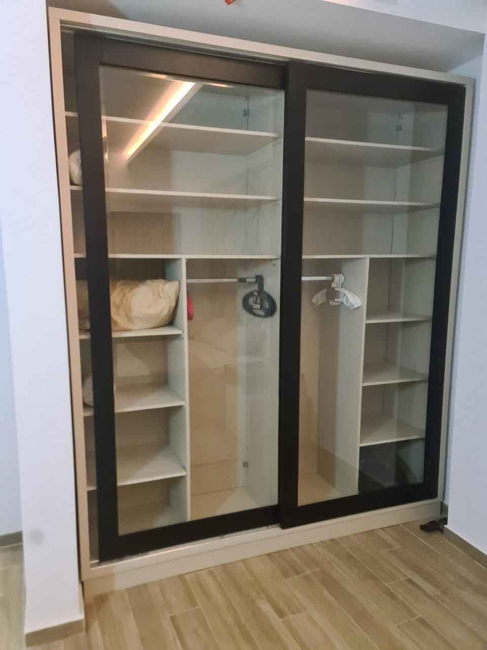 Karma Apartment in Egypt