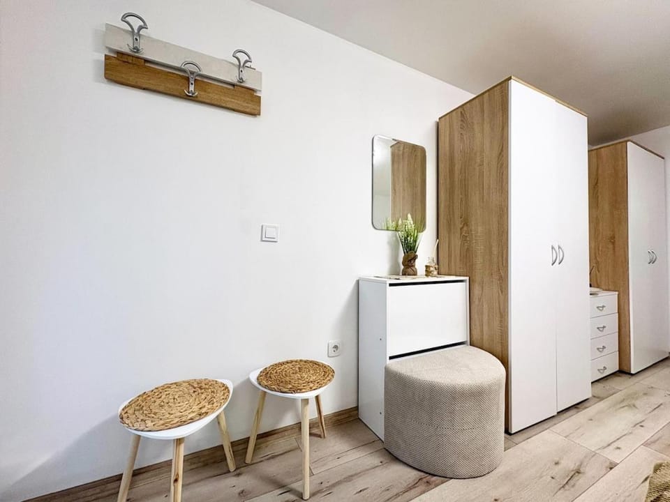 Living room, Photo of the whole room, Decorative detail, wardrobe