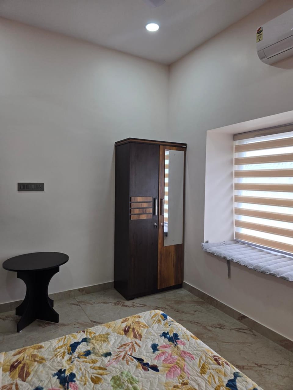 Purple Lotus Homestay Vacation rental in Varkala
