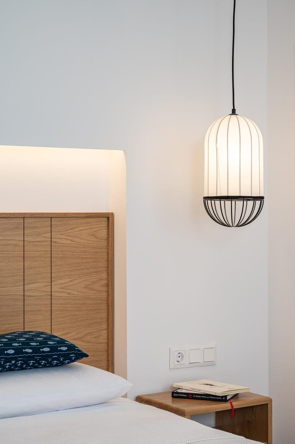 Sea-you Apartment in Samos Prefecture