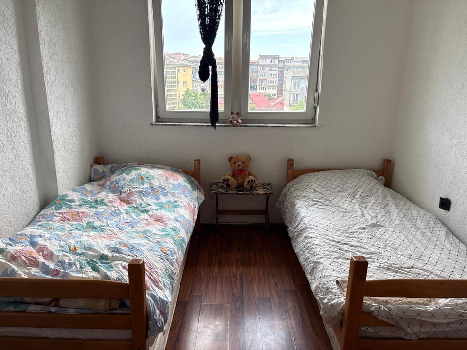 Cankoiz hostel Vacation rental in Serbia