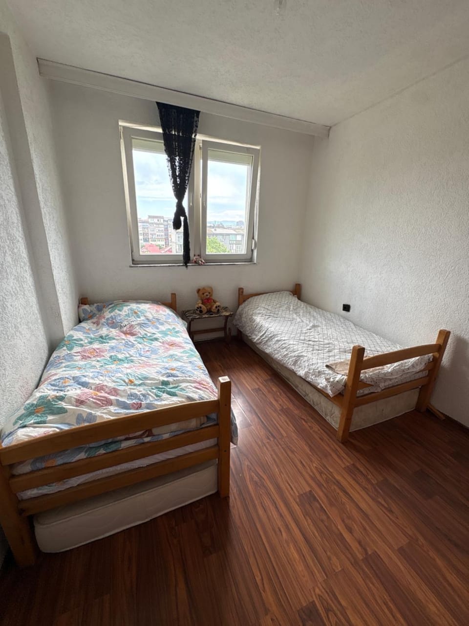 Cankoiz hostel Vacation rental in Serbia