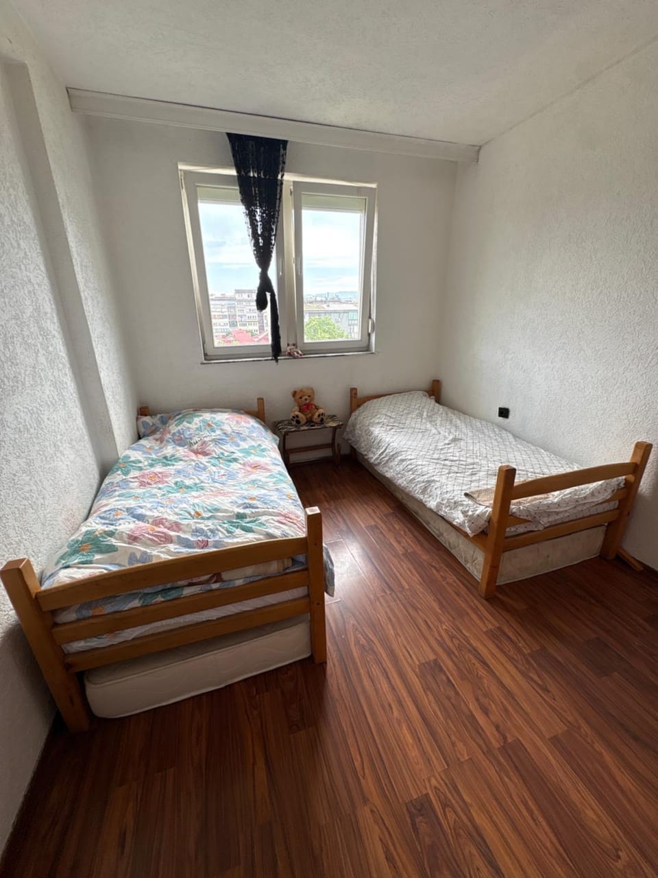 Cankoiz hostel Vacation rental in Serbia