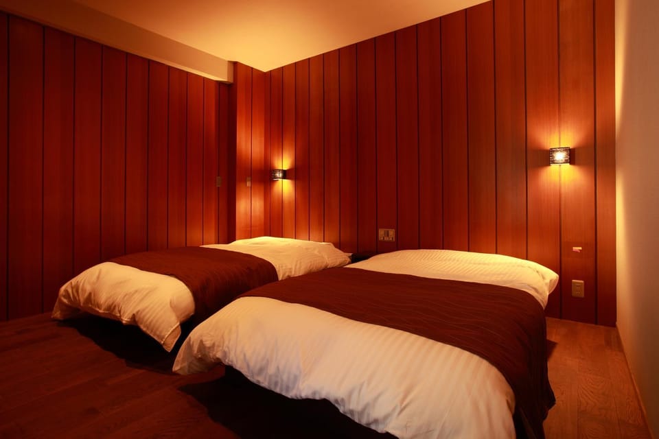 ゆうみ Ryokan in Chiba Prefecture