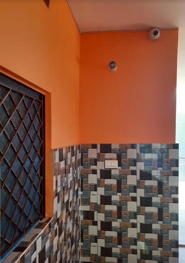 Chaukhamba homestay Vacation rental in Uttarakhand