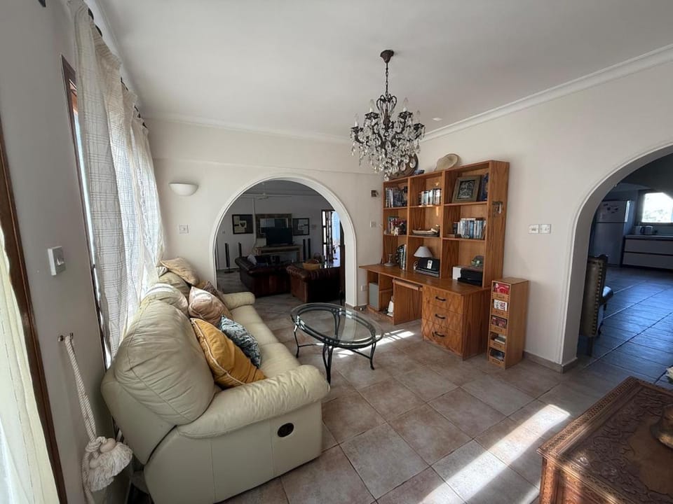 Charming boutique villa In Çatalköy Villa in Cyprus