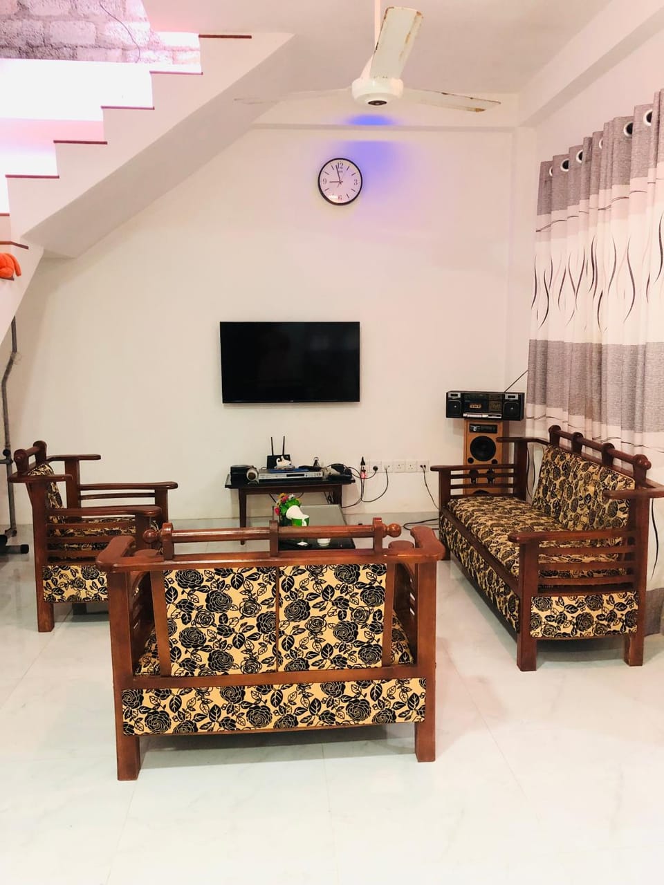 Cinnamon Nature Villa Villa in Hikkaduwa