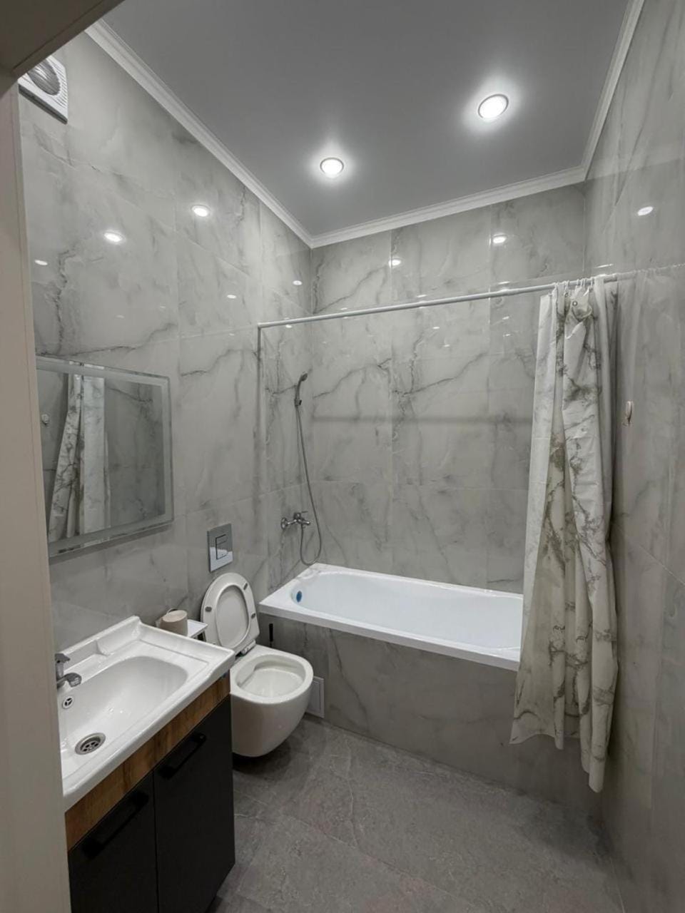 Bath