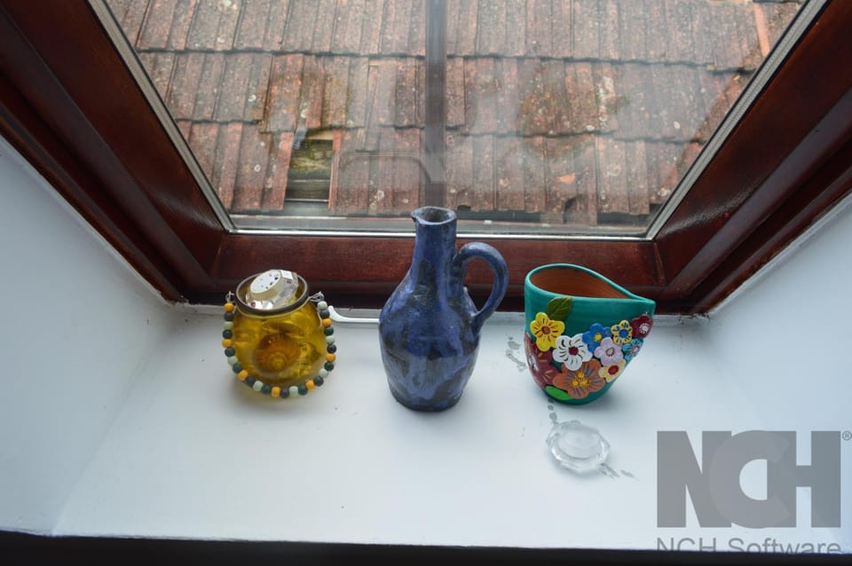 La Mos Pavel Bed and Breakfast in Cluj County