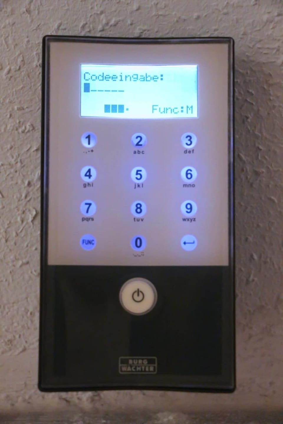 Raphael - Gemütlich, modern & groß - Netflix - Spülmaschine & Waschmaschine Apartment in Oberhausen