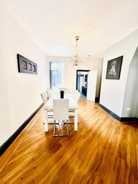 Stylish 5BR Home Free Parking & Fast WiFi House in Gateshead