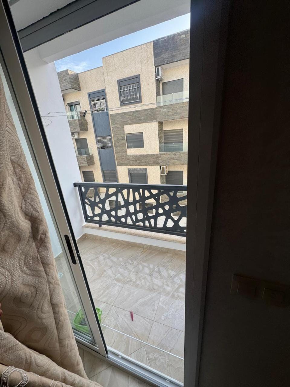 Amira appart Apartment in Tangier-Tétouan-Al Hoceima