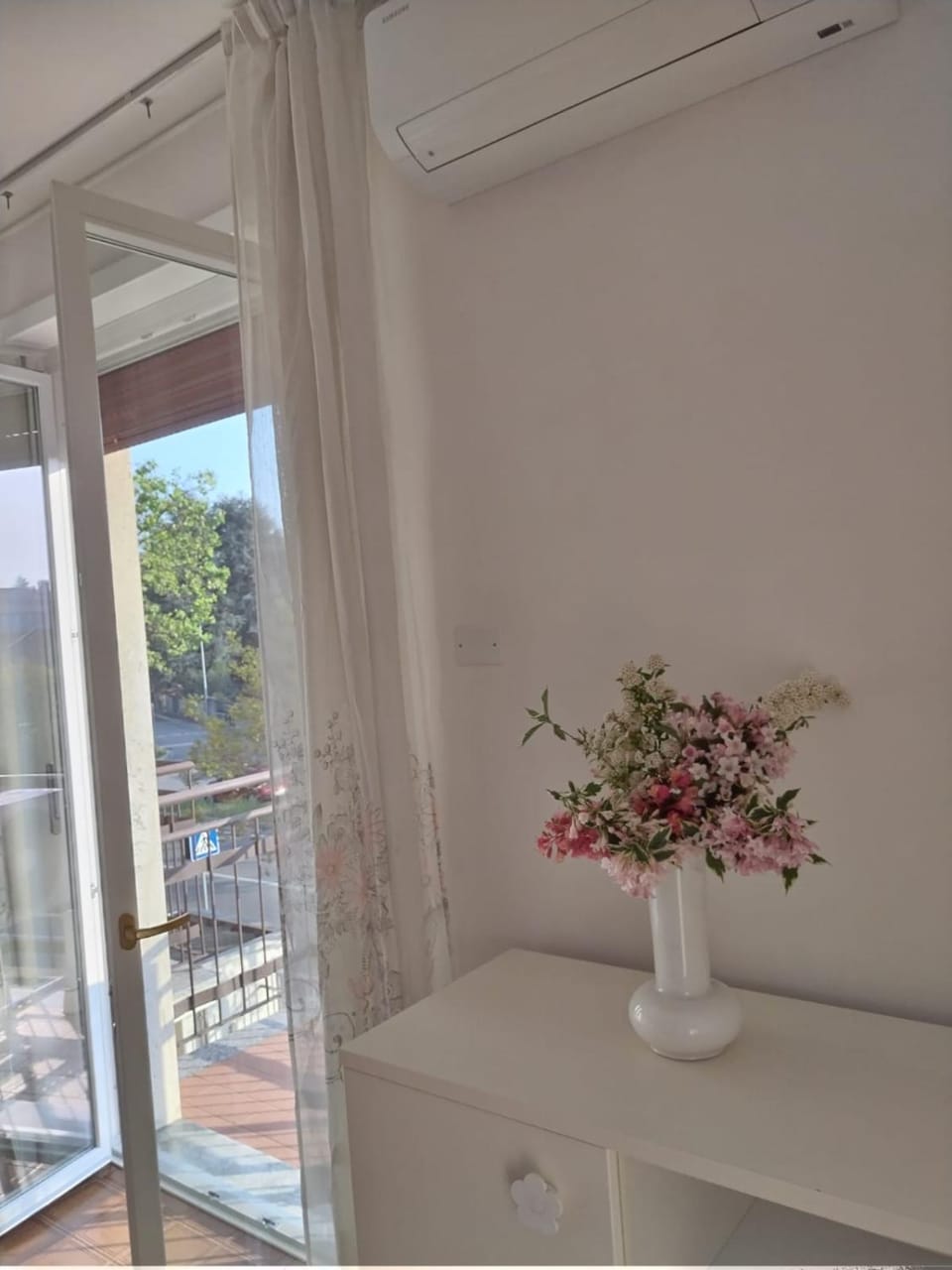 Scer GEA Apartment in Legnano
