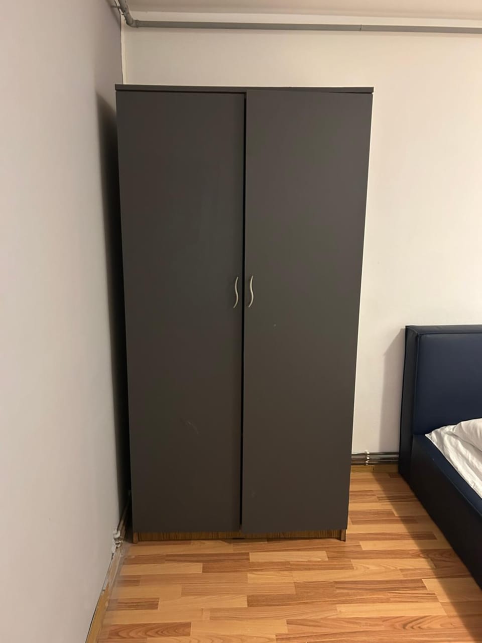Take Ionescu 1 Room Apartament Apartment in Timisoara