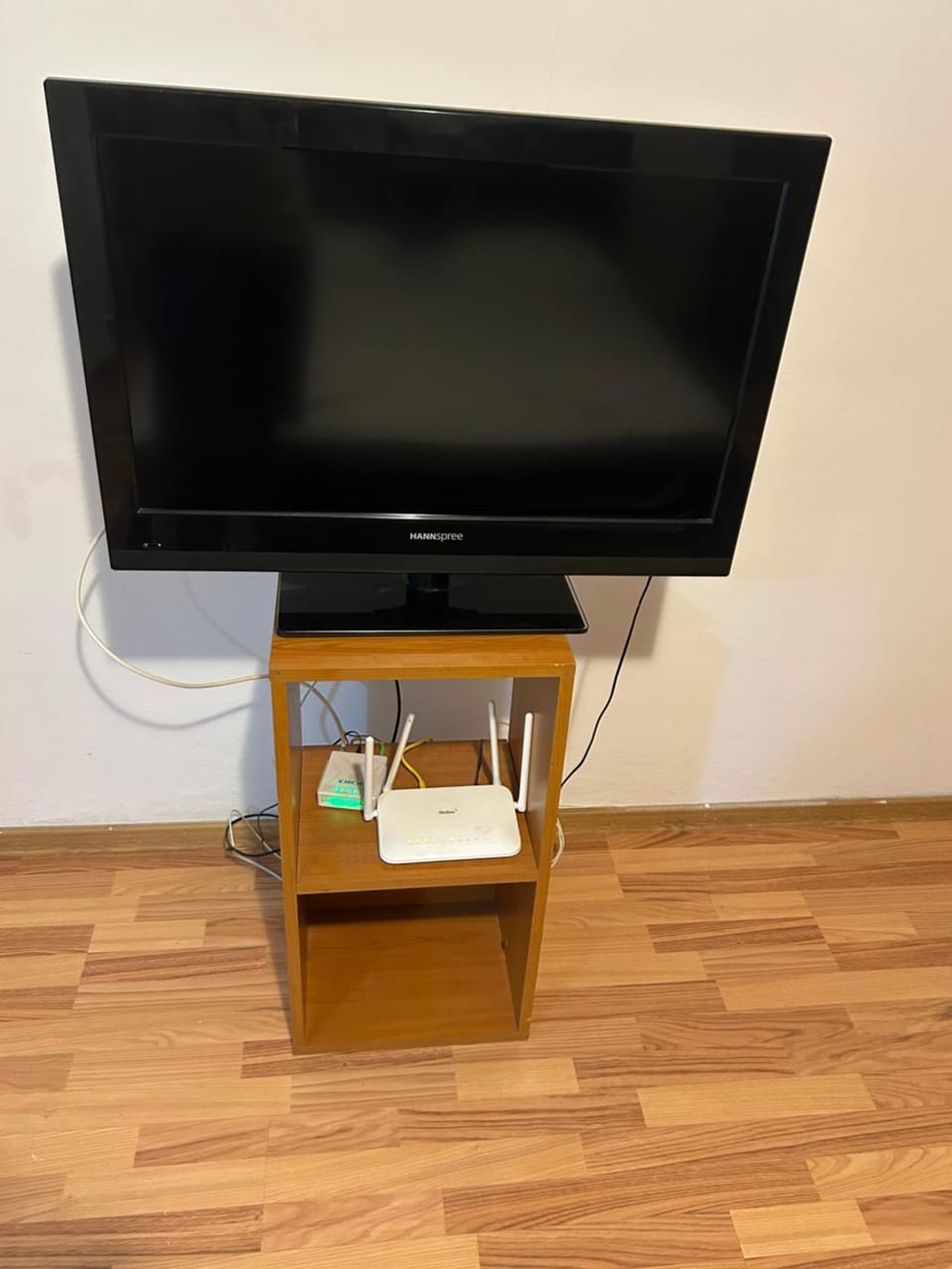 Take Ionescu 1 Room Apartament Apartment in Timisoara