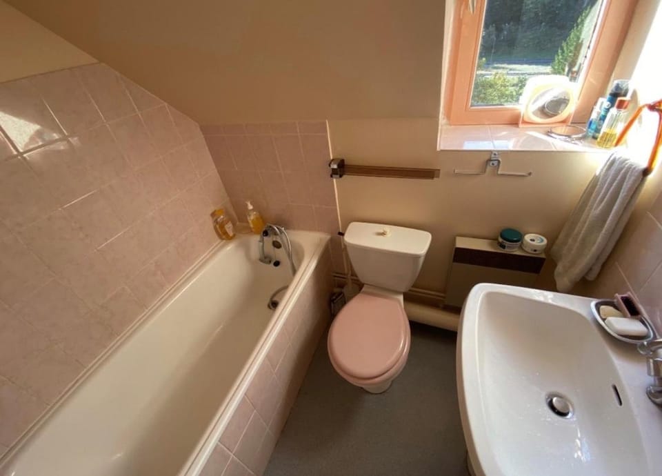 L Escale du Lioran Apartment in Auvergne-Rhône-Alpes