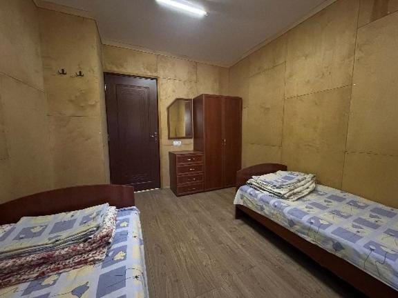 Bungalow at Wishup shore Villa in Armenia
