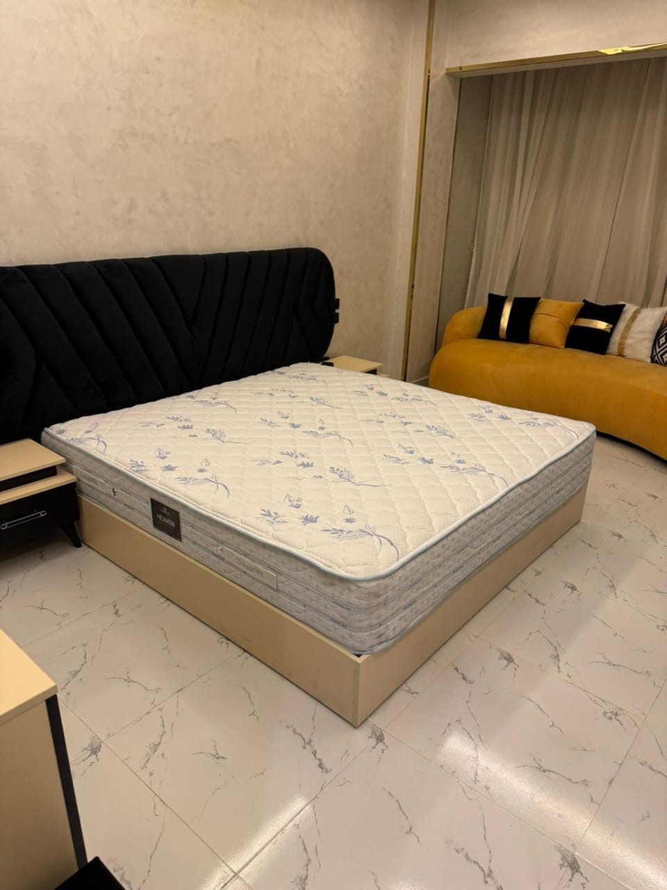 خديجة هومز Khadija Homes Apartment in Cairo Governorate