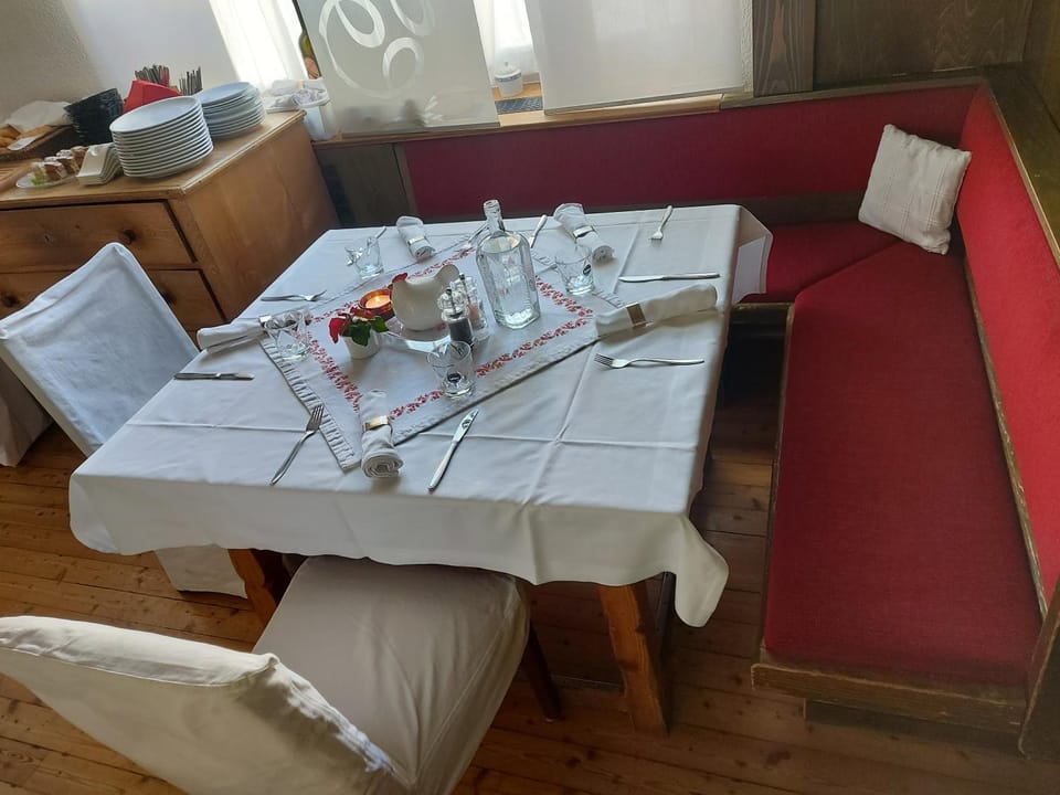 BlumentrittAppartment Apartment in Austria