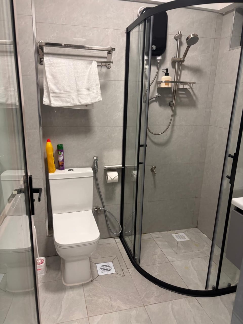 Toilet, Bathroom, bidet, bidet