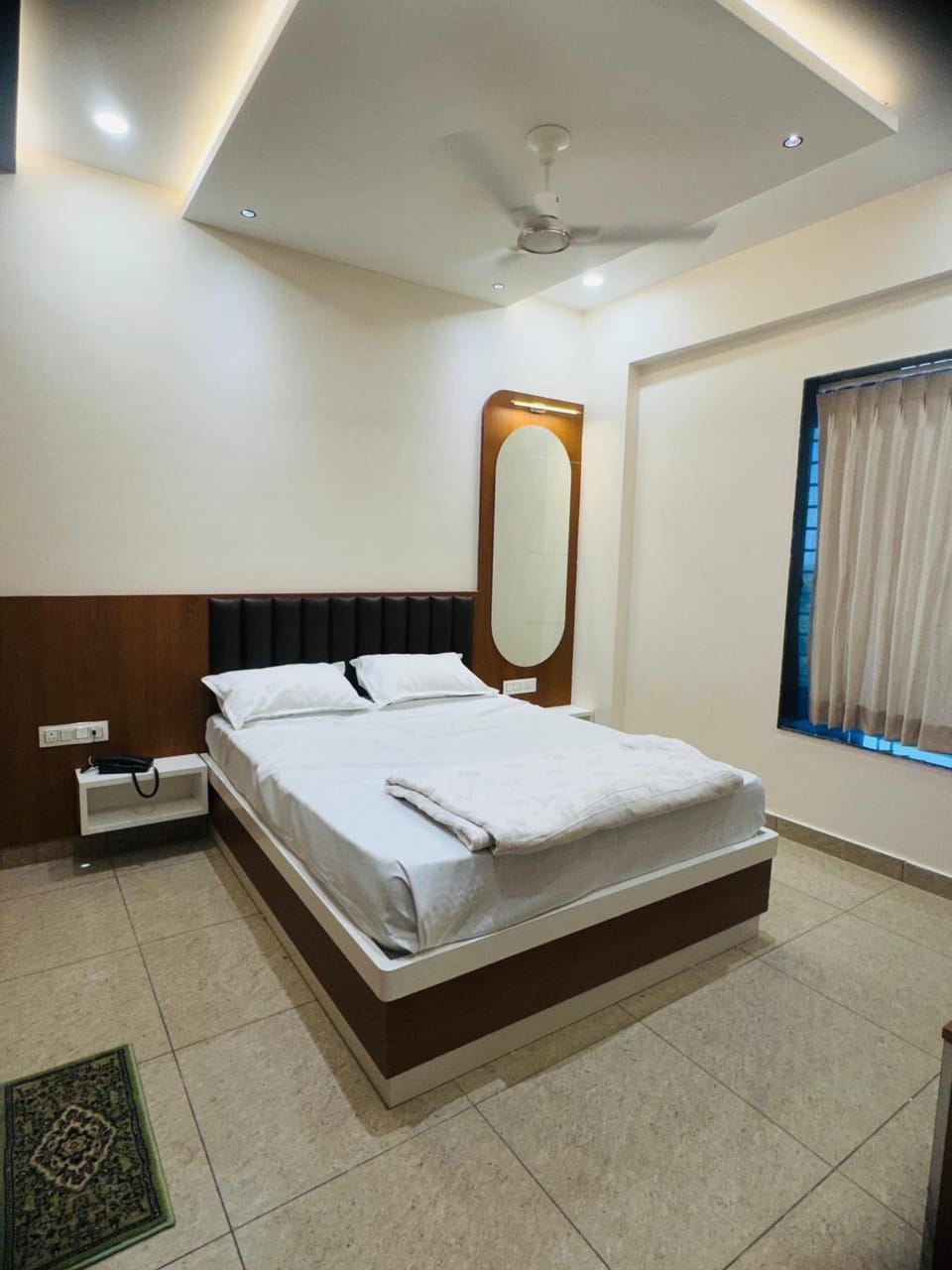 Rudraksh Hotel & Resturant Hotel in Rajasthan