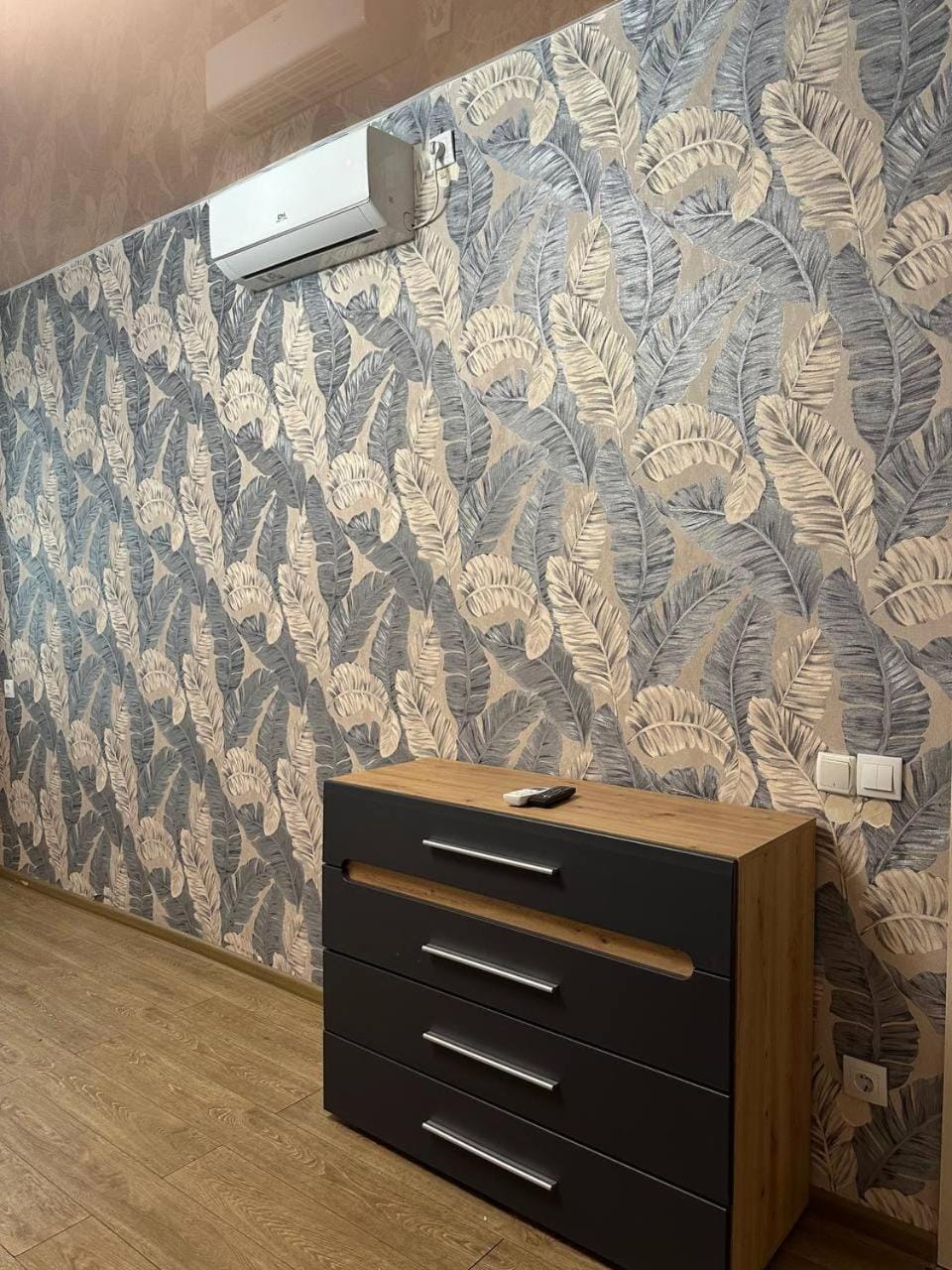 В центрі, біля жд, Одеський дворик Apartment in Odessa