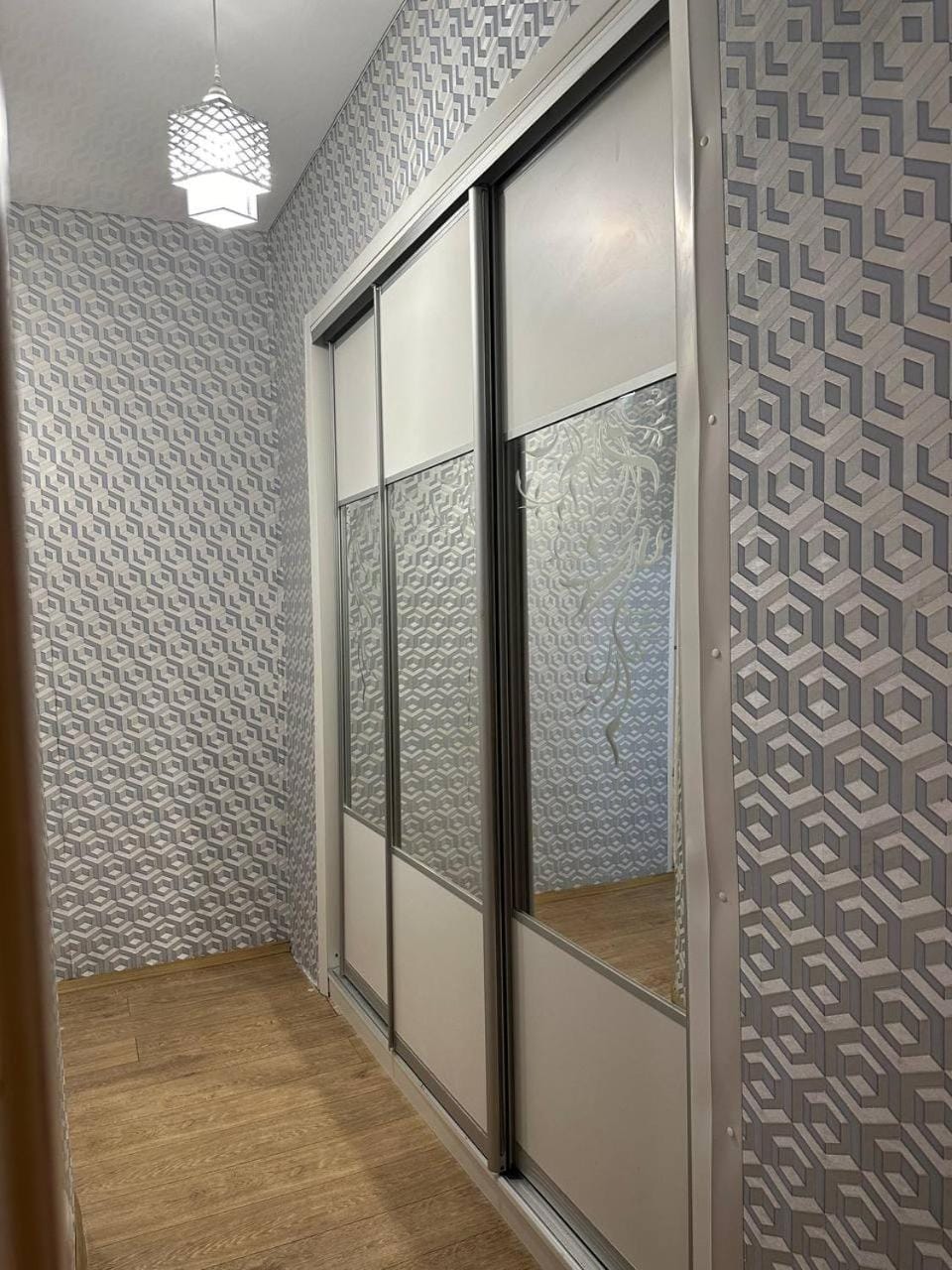 В центрі, біля жд, Одеський дворик Apartment in Odessa