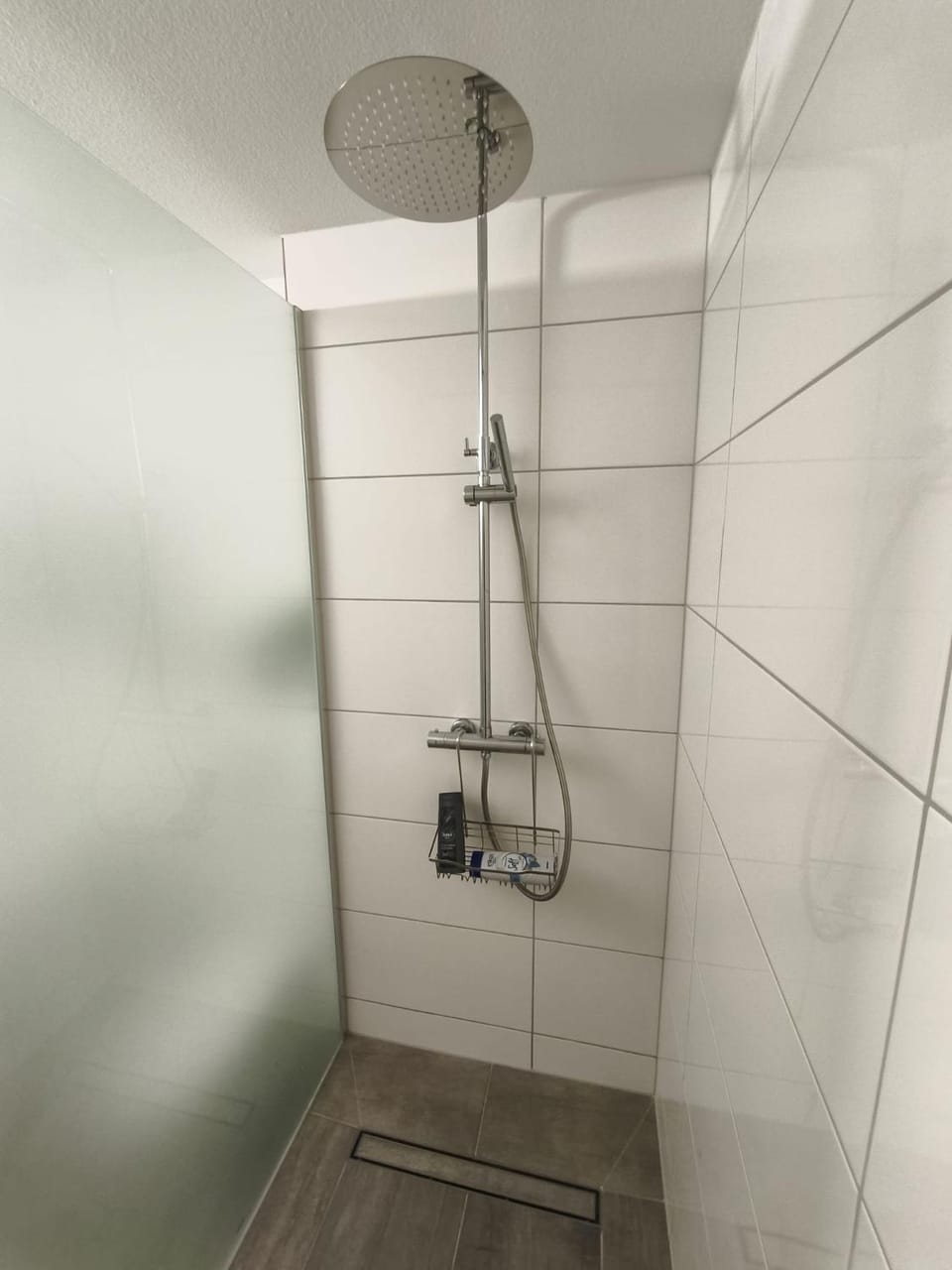 Harbour Apartment Apartment in Radolfzell