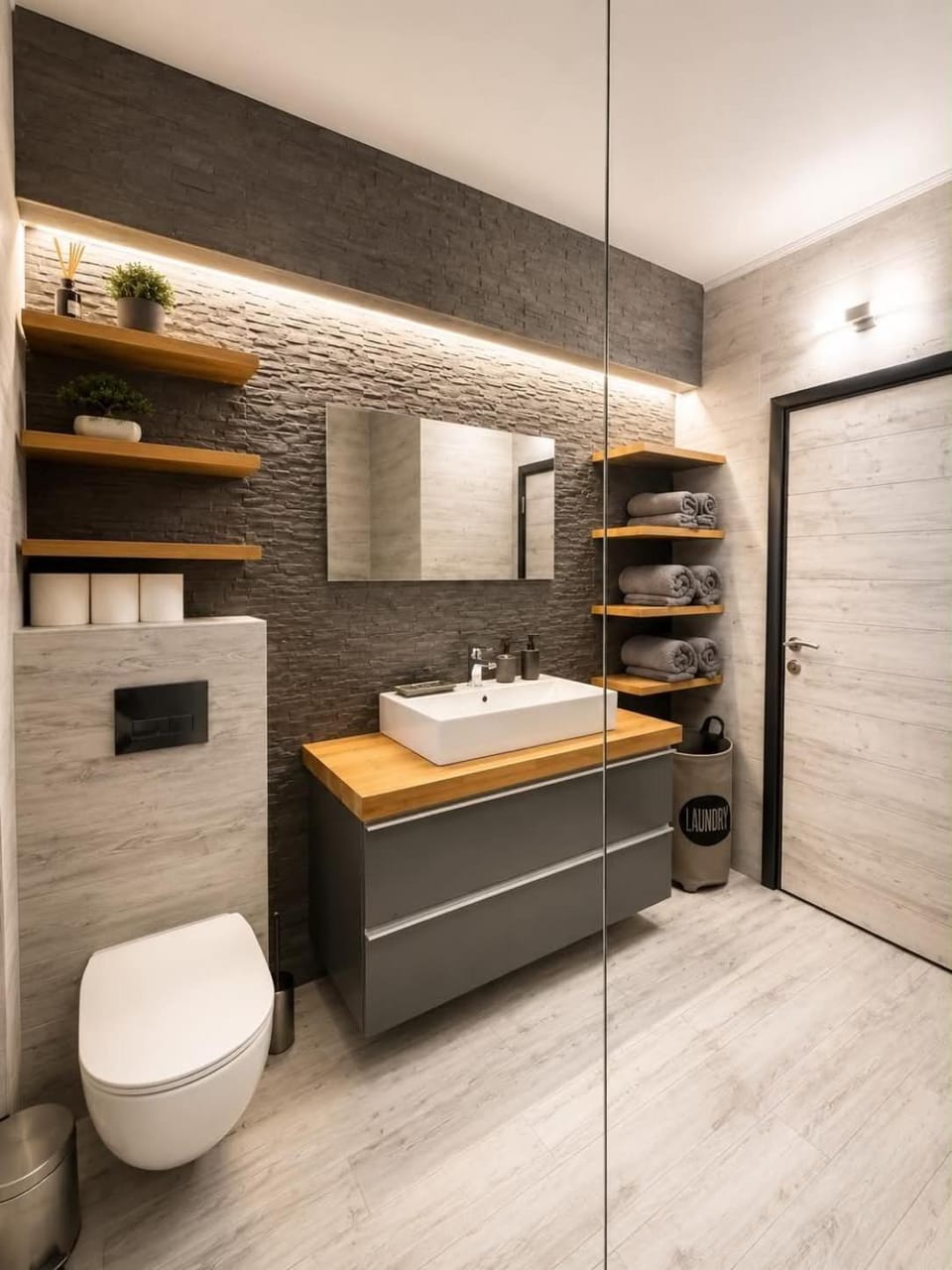 Delux 4 - Plovdiv Apartment in Plovdiv