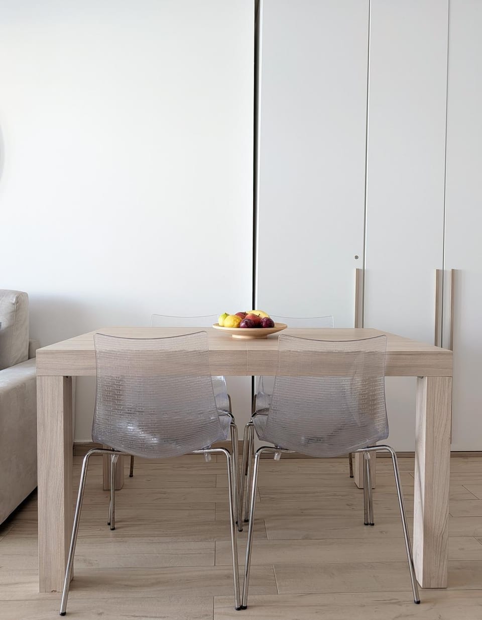 Kitchen or kitchenette, Dining area, kitchen, kitchen