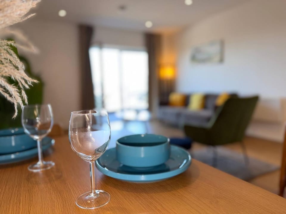 Charming Cozy One-Bedroom Apartment with Ps5 Apartment in Birmingham
