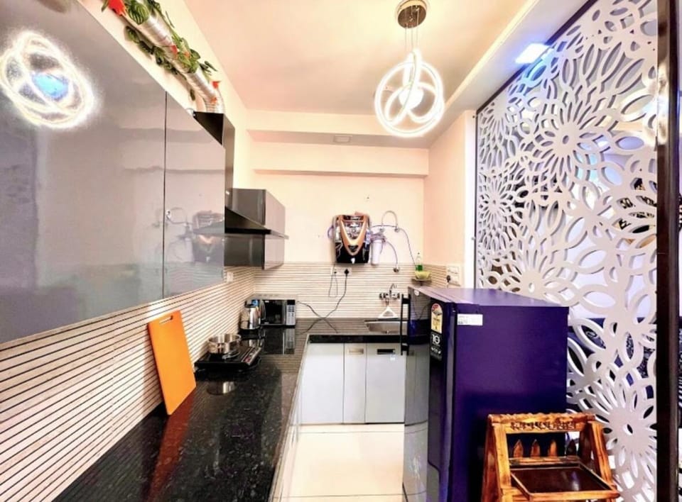 Samrat Home Stay Jagatpura Sitapura Jaipur Apartment in Jaipur