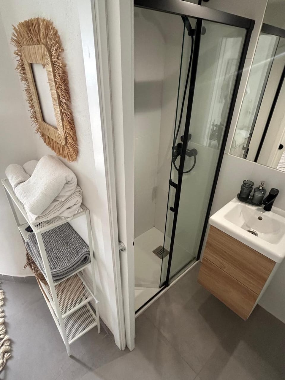 Habitación Zahara pueblo Vacation rental in Zahara de los Atunes