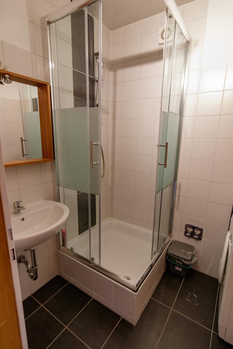 B10 Rooms Apartment in Baden-Baden