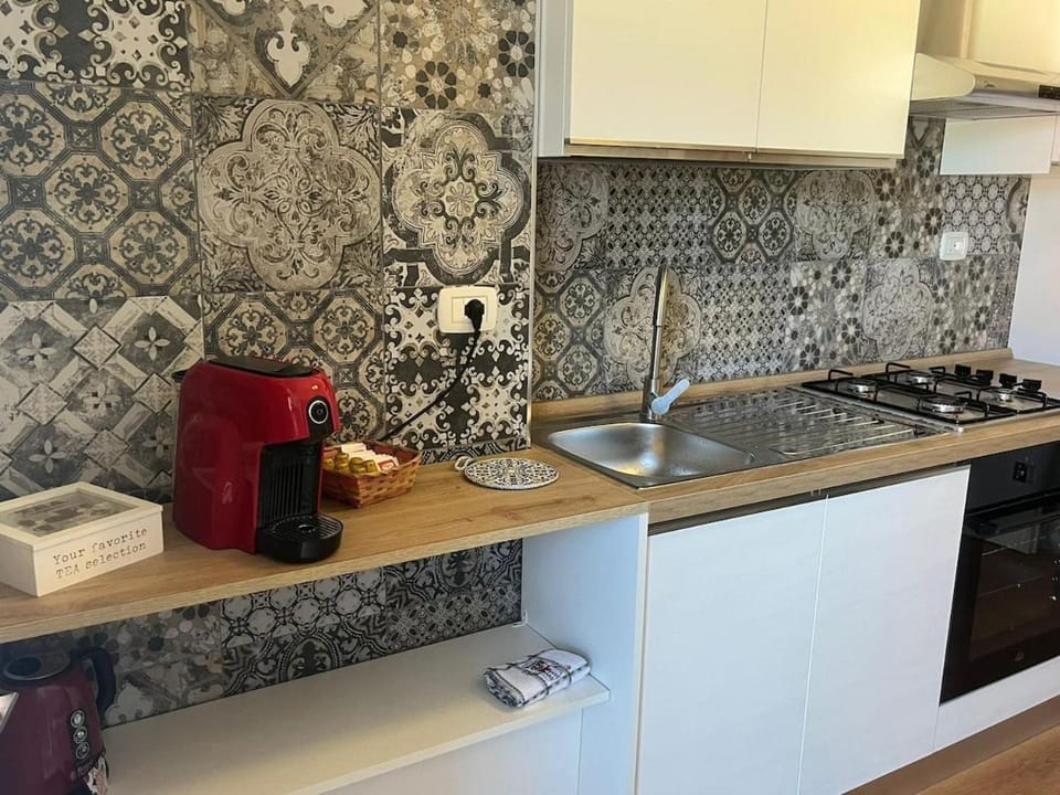 RomeActually casa turistica Apartment in Rome