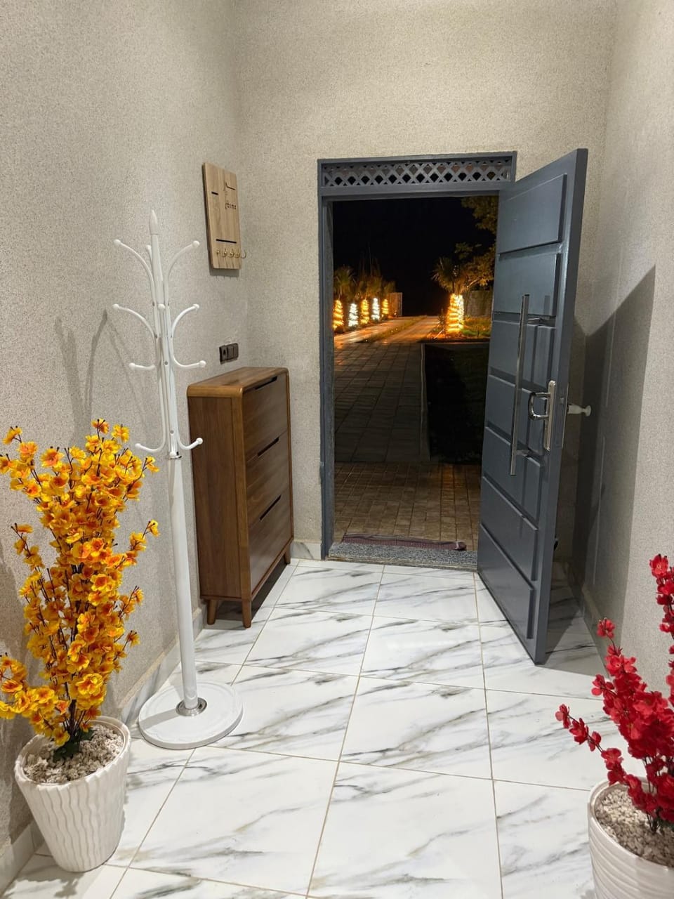 Rural pour le tourisme Villa in Rabat-Salé-Kénitra