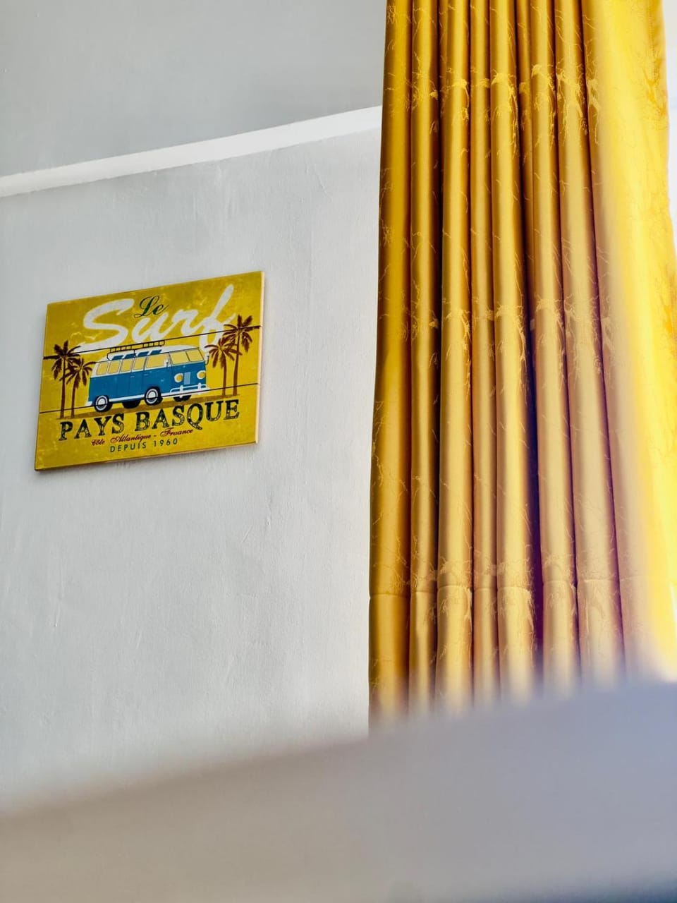 Makasembo Furnished Apartment in Kenya