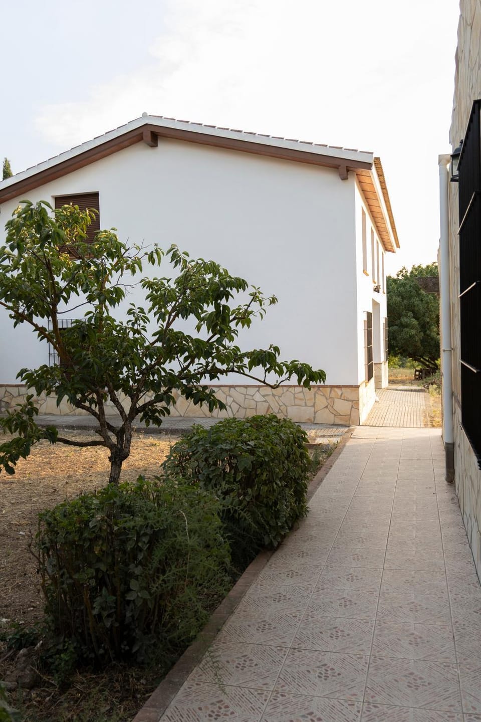 Cortijo Andaluz a 30 minutos de Málaga House in Andalusia