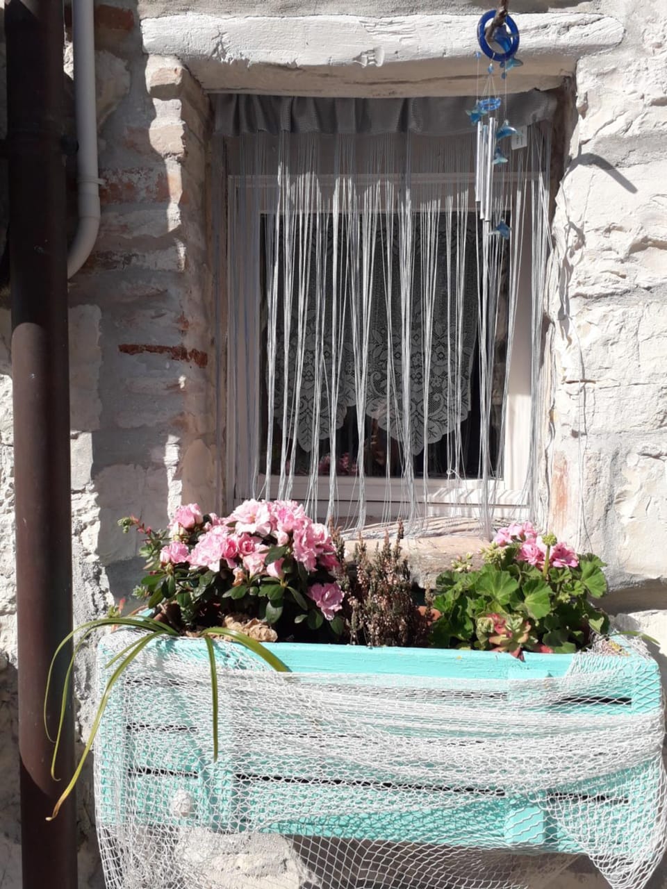 Casa Valentina House in Sirolo