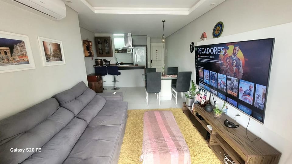 Communal lounge/ TV room, TV and multimedia