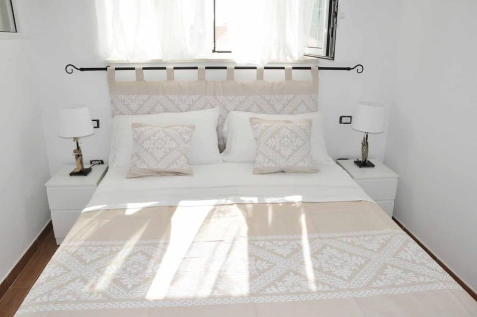 PALA STAYS - Casa Vacanze Apartment in Palau