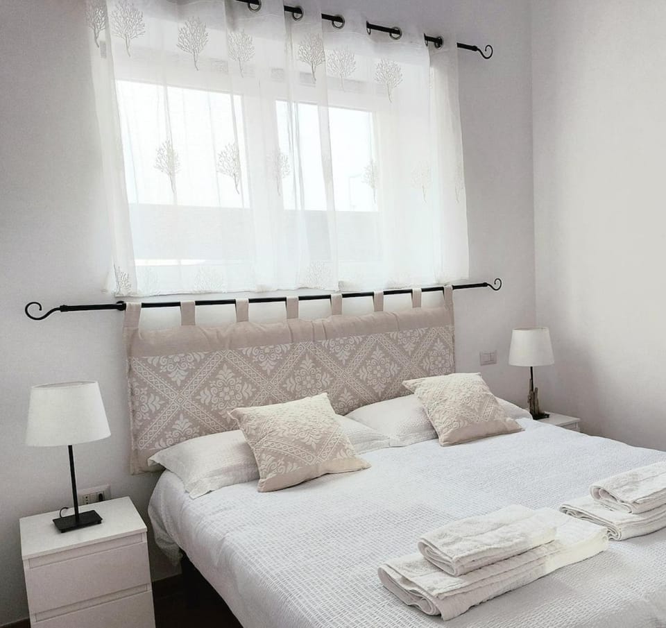 PALA STAYS - Casa Vacanze Apartment in Palau