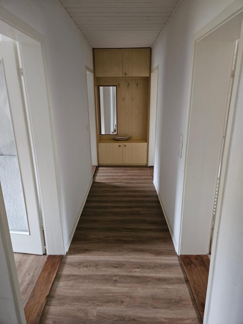 Monteurwohnungen für Firmen bei Rothenburg odt Apartment in Bavaria