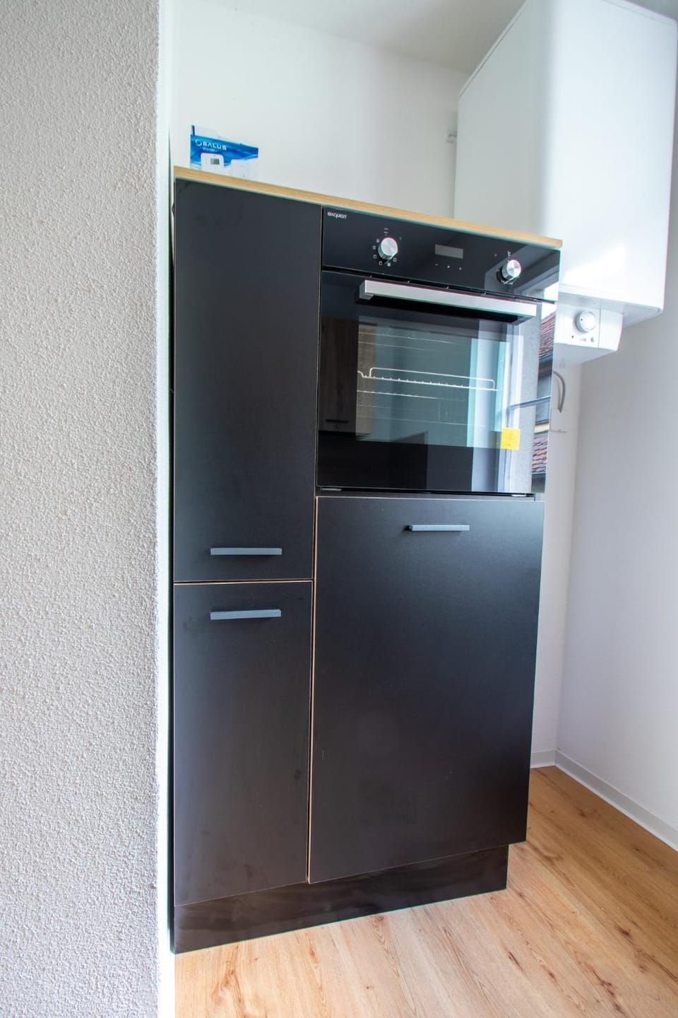 Monteurwohnungen für Firmen bei Rothenburg odt Apartment in Bavaria