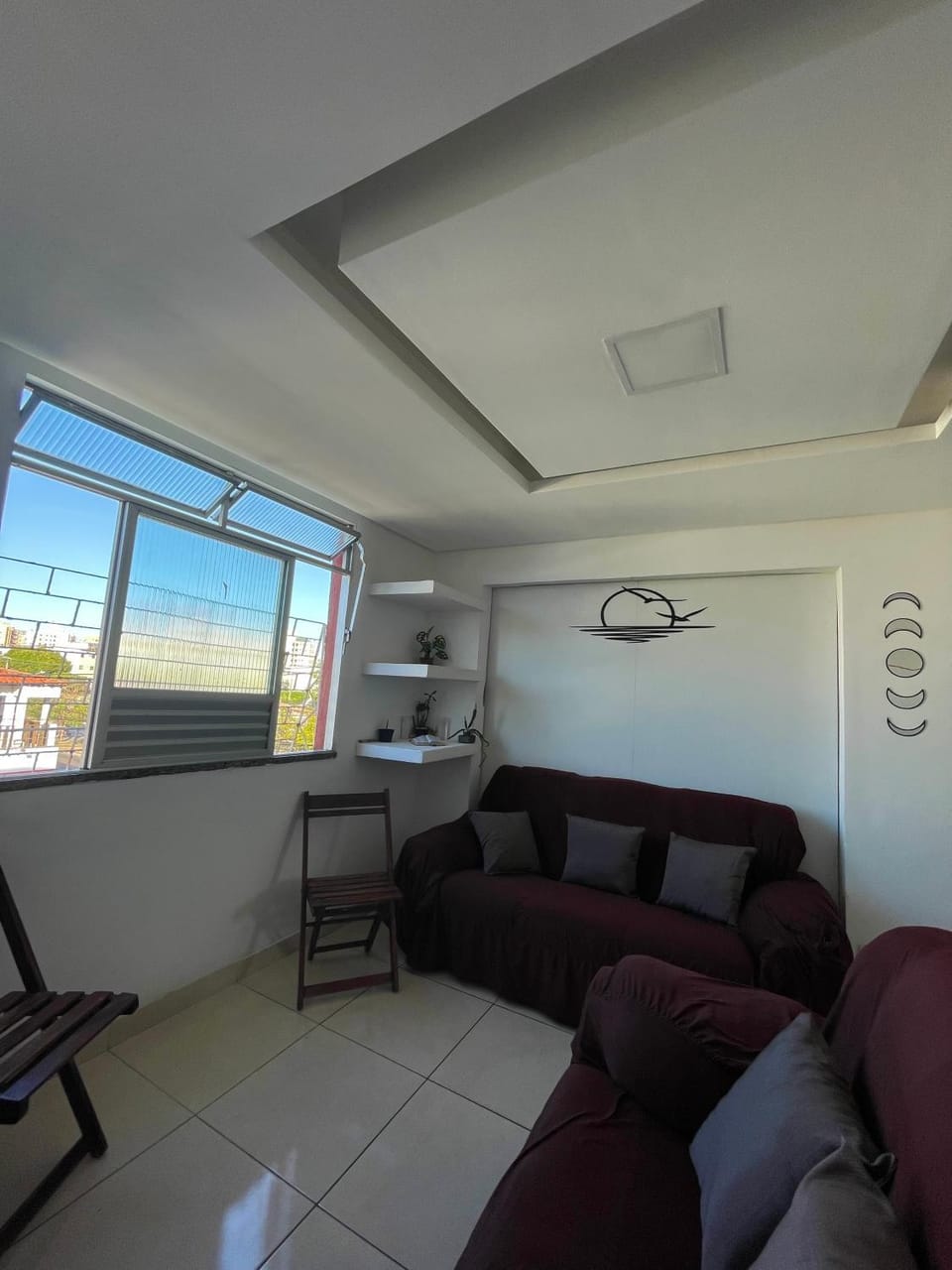 House farol Vacation rental in Aracaju