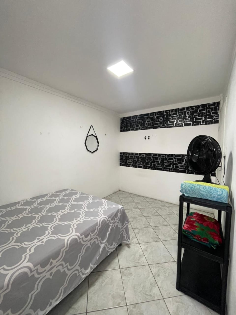 House farol Vacation rental in Aracaju