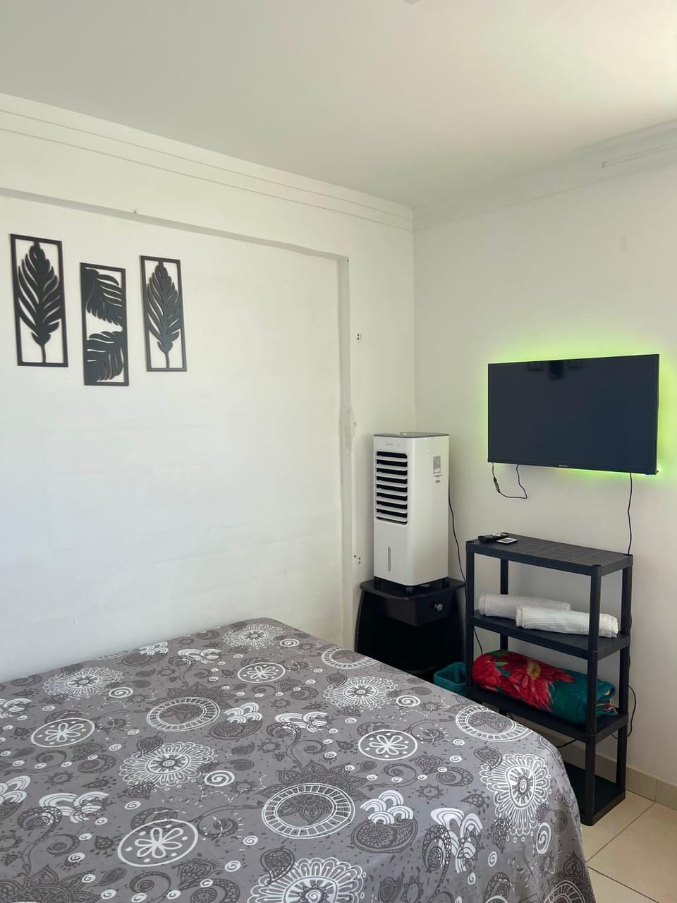 House farol Vacation rental in Aracaju