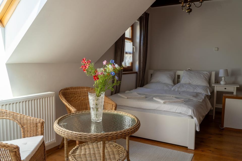 Borvidék Pihenő Apartment in Hungary