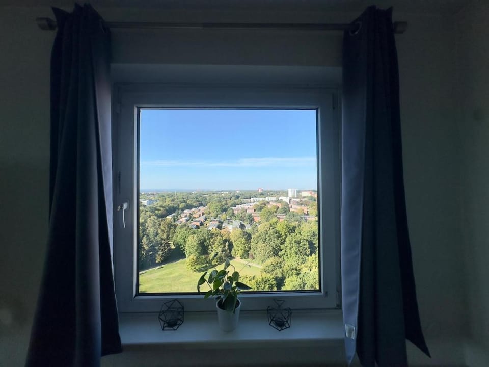 View (from property/room), Bedroom